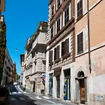 Colosseum Appartement Rome