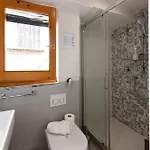 Colosseum Appartement